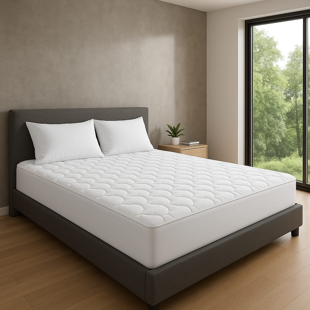 Pad Colchón Suministros Hoteleros · Costa Rica Suministros para hoteles en Costa Rica