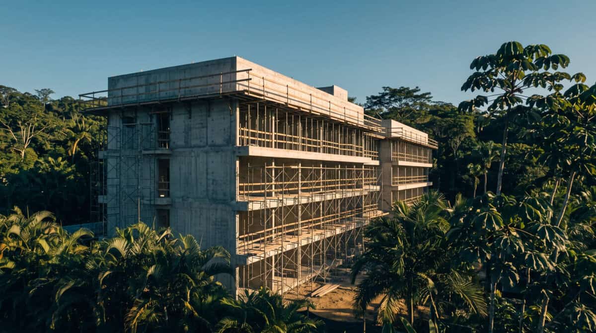 Suministros Hoteleros · Costa Rica Suministros para hoteles en Costa Rica