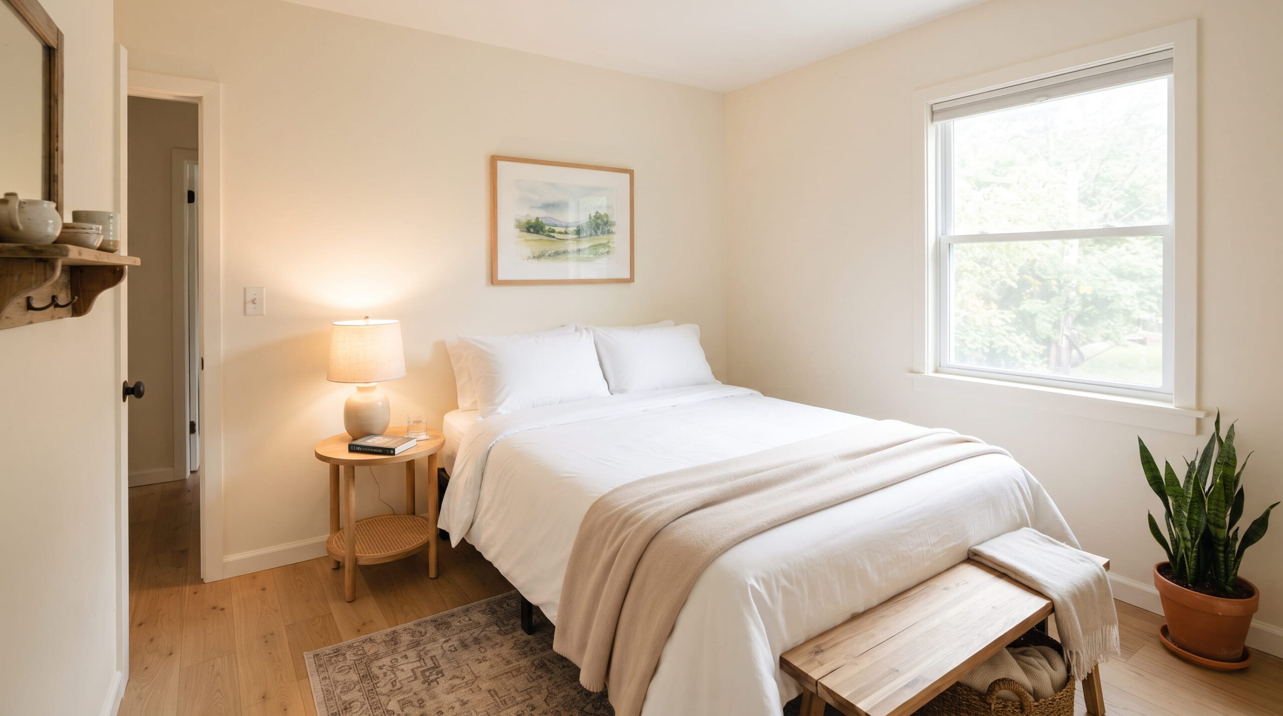Comprar textiles para Airbnb no es como comprarlos para su casa. Esto es lo que cambia, y qué preguntar antes de decidir. Suministros Hoteleros · Costa Rica Suministros para hoteles en Costa Rica