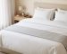 duvet-hotelero-cama-completa