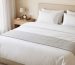 duvet-hotelero-cama-completa
