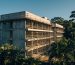 nuevos-hoteles-costa-rica