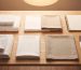proveedor-de-textiles-hoteleros-muestras
