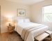 textiles-para-airbnb-cama