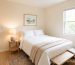 textiles-para-airbnb-cama